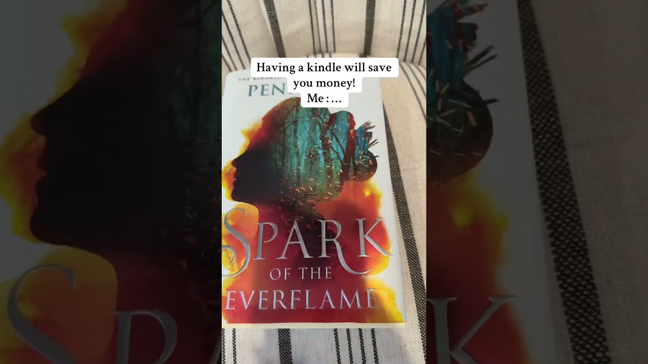 Bookish Goals: Expanding My Collection 