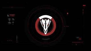 Blackwatch Loading Screen Loop (Without Loading Icon) - Overwatch Archives
