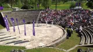 Montenegro, Hidden Gem