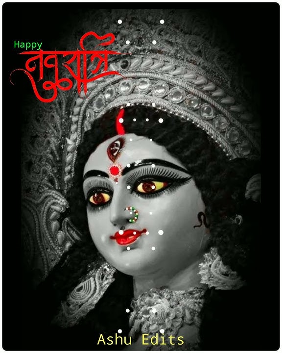 Diyna🕉️🔱 barat he hinglaj cg bhakti status DJ || Ashy Edits