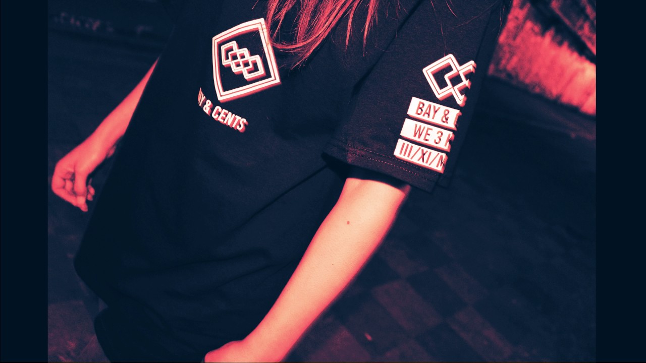 Knx.[ノレッジ] beatape vol.1