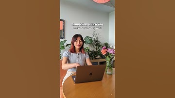 The Best Feeling As A Designer #figmadesign #uxdesigner #designmeme