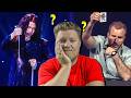 10 Zaubertricks die mich bis heute FOOLEN