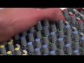 How to EQ Drums