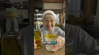 Drink THIS for 3 Days to Dissolve Kidney Stones Naturally! (Ancient Japanese Remedy) USA🇺🇲