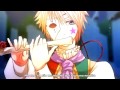 [Valshe] Jester [PV - Legendado - PT]