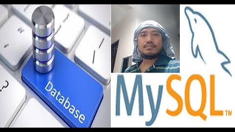 FPT Polytechnic, Hướng dẫn, gợi ý Lab 5(CSDL), MySQL.