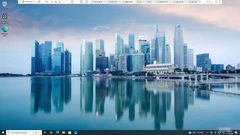 Bài lab 14: [Windows] Hướng dẫn kiểm tra cấu hình ban đầu, join máy client vào Domain Controller