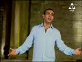 أحمد سعد و الشاعر جمال بخيت في برنامج المسحراتي أحمد سعد و الشاعر جمال بخيت في برنامج المسحراتي