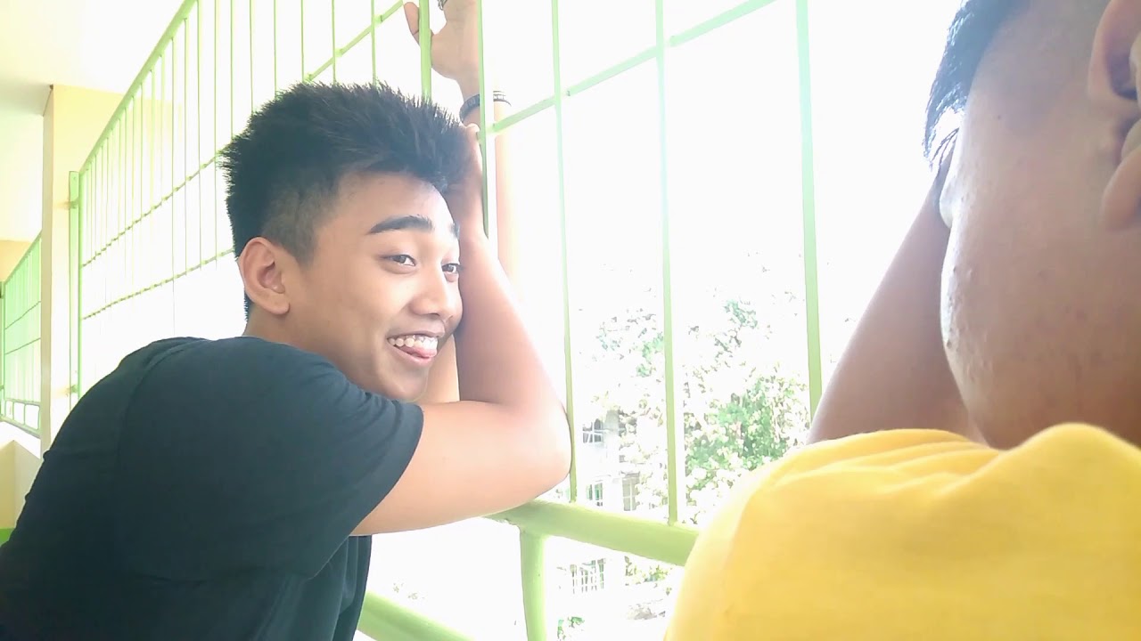 Personal Development Performance Task (HUMAN DEVELOPMENT) - YouTube