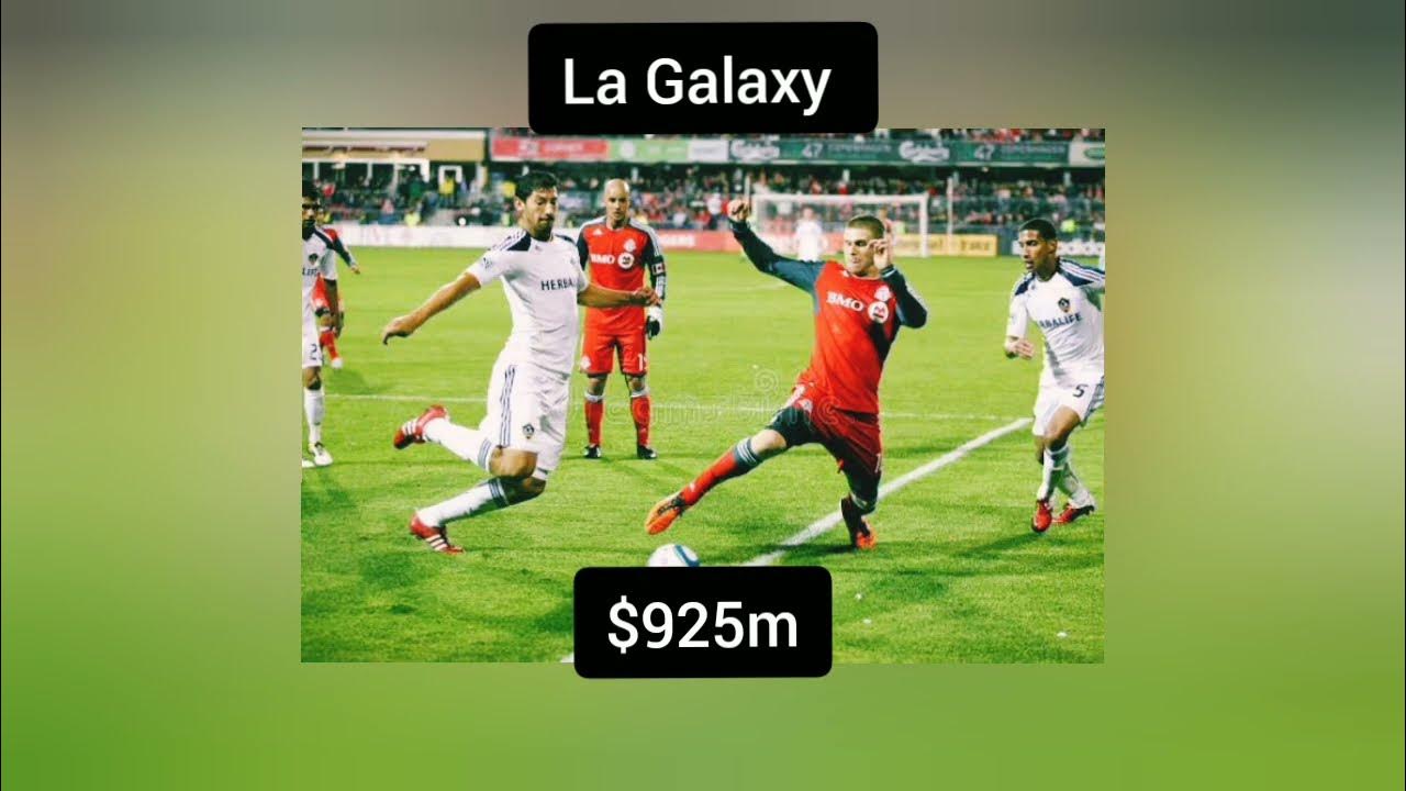 Top 20 Richest Football Club In The World Richest Football Club top-20-richest-football-club-in-the-world-richest-football-club