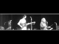 Frank Zappa & The Mothers, live on Mother's day at the Fillmore East (May 9th 1970), full concert.