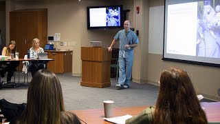 Curriculum Connections