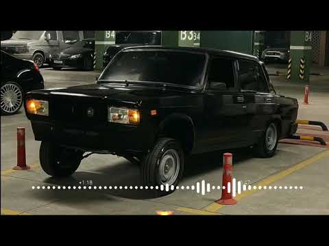 Azeri Bass Music 2025 Arlene MC MamaZota Tik Tokda Axtarilan Mahni