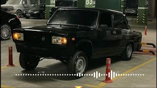 Azeri B Music 2025 Arlene Mc- Mamazota Tik Tokda Axtarilan Mahni