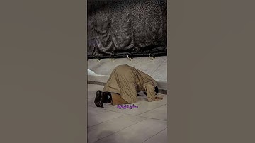 سندع ‎سورة العلق surah Al-Alaq #سوره #quran#قرآن#الله #قرائت