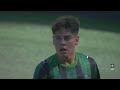 Coppa Italia Frecciarossa | Gli highlights di Sassuolo-Frosinone 5-4 (d.c.r.)