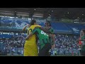 Coppa Italia Frecciarossa | Gli highlights di Sassuolo-Frosinone 5-4 (d.c.r.)