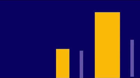 How to make free money with feature points! Earn $1000. Unlimited! Link in description!