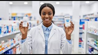 Spray Deodorants Vs Roll-On Deodorants Which One Is Better