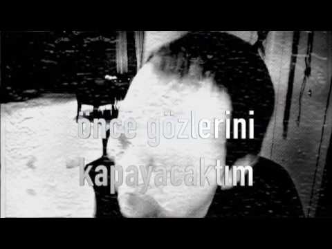 İpek Demir ft. Serdar Ortaç - Unutuverdim