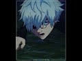 Qifrey #anime