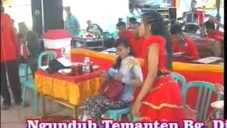 Download Lagu Langgam Gubuk Asmoro Campursari LANGGENG BUDOYO MAS ARI PRIDUT MP3