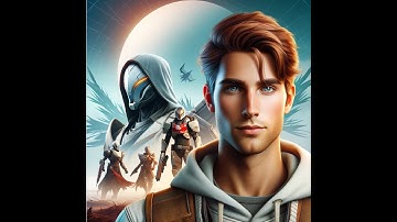 Destiny 2 THE FINAL SHAPE Playthrough - Part 1 (without Audio bug )