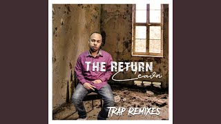 Download Lagu Boomerang (Trap Remix) (feat. Grace & Micky)
