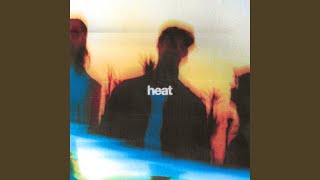 heat - Cassia