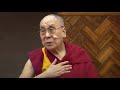 Далай-лама. Простой способ стать счастливым