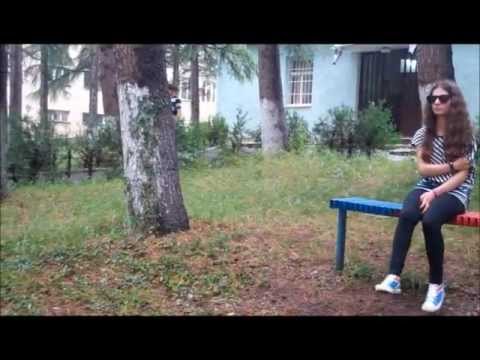 თერძები