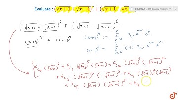 Evaluate the following:  ltmath gt  ltmrow gt  ltmsup gt  ltmrow gt  ltmrow gt ltmo gt( lt/mo