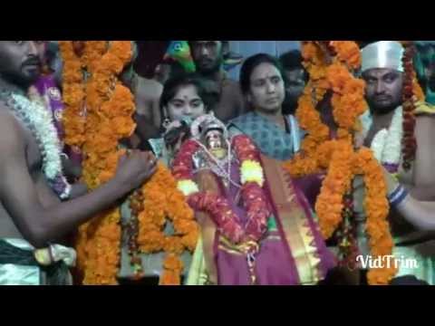 Ayyappa swamy  song by  child  sadhana priyaexcellent voice