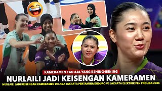 Download Lagu 🔴TAU AJA YANG BENING\ MP3