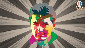 400+ Emails With Piotr Wozniak: Gaining Insights Beyond SuperMemo