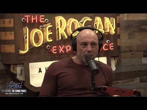 Hey Joe, we know someone who could tell you all about CNN's Climate Change agenda...