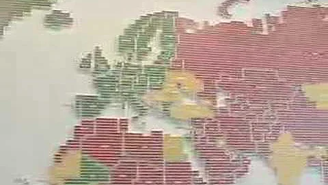 Report Shows Decline in Media Freedom