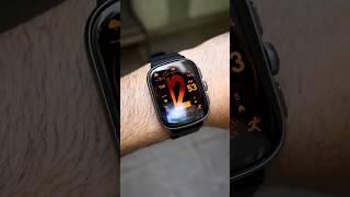 Imiki Frame 2 Pro | Fitness Smart Watch