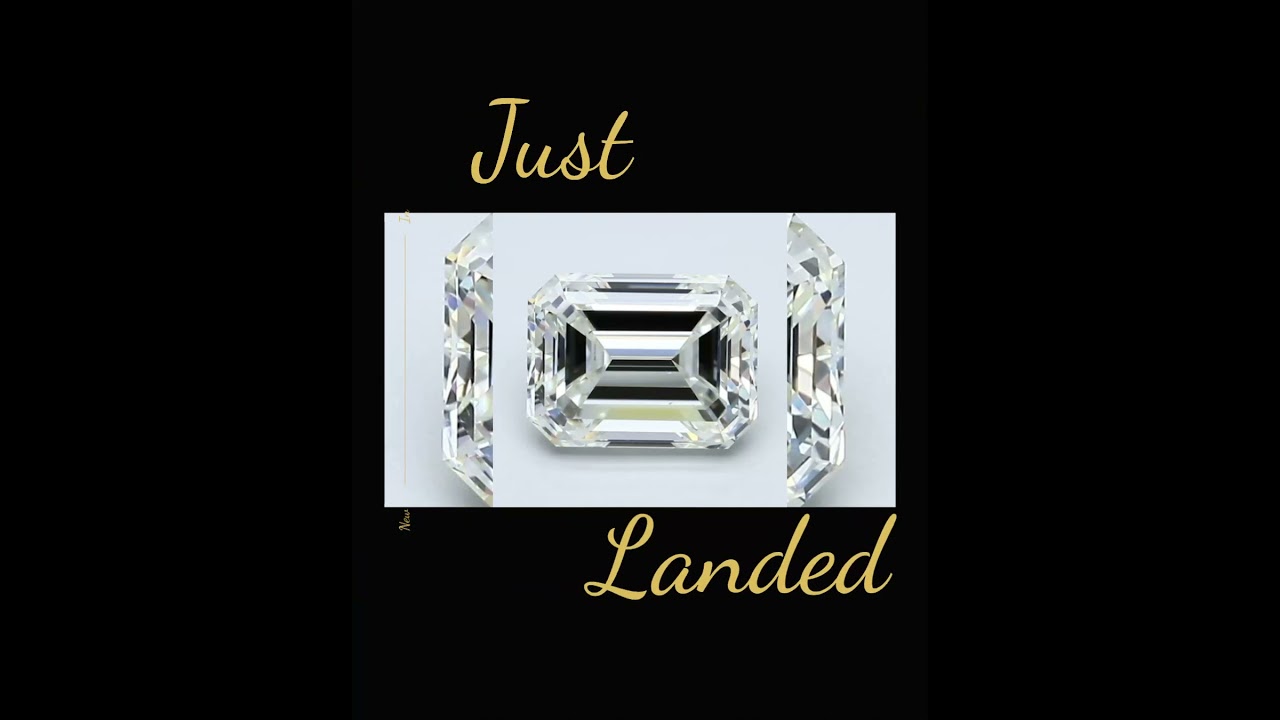 Shiv Shambu |Fancy Shaped Diamond Studs| Diamond Engagement Rings