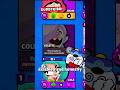 They DISABLED Colette For This… #brawlstars