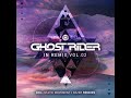 Ghost Rider - Majesty (Static Movement Remix) - Official