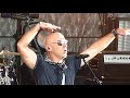 Live - Love Lounge - Jacksonville 2018 - HD