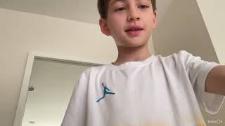 Hey Sir Hey Sir Whats Your Favorite Song?