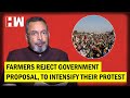 The Vinod Dua Show Ep 400: Farmers Reject Government Proposal, To Intensify Their Protest