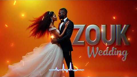 Zouk Love Music | Relaxing African Music Vol 5