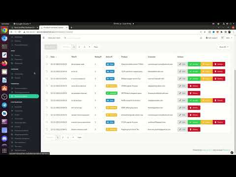 Sylius EXPERTS Reveal Top Ecommerce Secrets