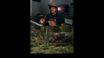 RUST MOBILE #gambino_gaming  #rust  #rustmobile #shortvideo #short #shorts