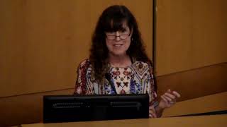 Living with Lobular Breast Cancer: A Patient’s Perspective | Lobular Breast Cancer Event 2023