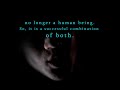 Bruce Lee "Natural unnaturalness" #3dcharacter #digitalhuman #3danimation #metahuman #unrealengine